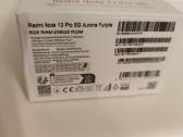 Xiaomi redmi note 13pro 5G