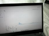Lenovo Thinkpad T490 i7/16 GB - nuotraukos Nr. 2