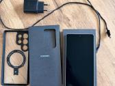 Samsung Galaxy S25 ultra 5G 512gb