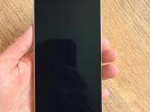 Samsung Galaxy S25 ultra 5G 512gb - nuotraukos Nr. 2