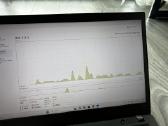 Lenovo Thinkpad T490 i7/16 GB - nuotraukos Nr. 3
