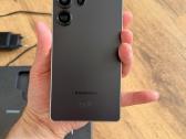 Samsung Galaxy S25 ultra 5G 512gb - nuotraukos Nr. 3