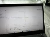 Lenovo Thinkpad T490 i7/16 GB - nuotraukos Nr. 4