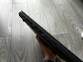 Lenovo Thinkpad T490 i7/16 GB - nuotraukos Nr. 5