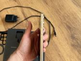 Samsung Galaxy S25 ultra 5G 512gb - nuotraukos Nr. 4