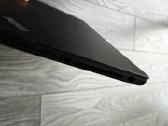 Lenovo Thinkpad T490 i7/16 GB - nuotraukos Nr. 6