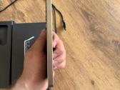 Samsung Galaxy S25 ultra 5G 512gb - nuotraukos Nr. 6