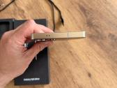 Samsung Galaxy S25 ultra 5G 512gb - nuotraukos Nr. 7