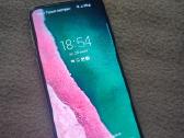 Samsung s10e - nuotraukos Nr. 7