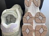 New balance 9060 - nuotraukos Nr. 4