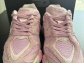 New balance 9060 - nuotraukos Nr. 6