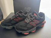 New balance 9060 - nuotraukos Nr. 8