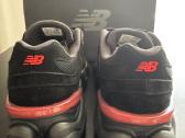 New balance 9060 - nuotraukos Nr. 10