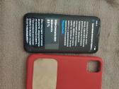 iPhone Xr 80% 64gb - nuotraukos Nr. 4