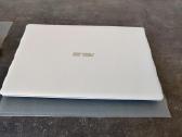 Asus nešiojamas kompiuteris 240gb SSD - nuotraukos Nr. 4