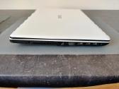 Asus nešiojamas kompiuteris 240gb SSD - nuotraukos Nr. 5
