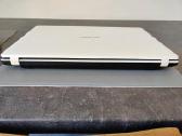 Asus nešiojamas kompiuteris 240gb SSD - nuotraukos Nr. 6