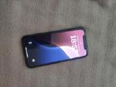 iPhone Xr 80% 64gb - nuotraukos Nr. 5