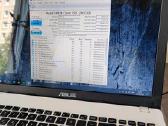 Asus nešiojamas kompiuteris 240gb SSD - nuotraukos Nr. 2
