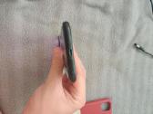 iPhone Xr 80% 64gb - nuotraukos Nr. 6