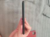 iPhone Xr 80% 64gb - nuotraukos Nr. 7