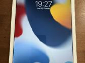 Naudota Apple iPad Air 2 planšetė
