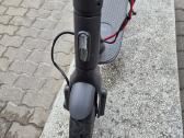 Xiaomi mi pro 2 - nuotraukos Nr. 6
