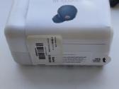 Sony Wf 1000 xm5 - nuotraukos Nr. 3