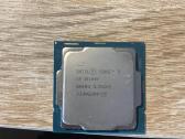 Intel Core i3-10105f procesorius
