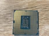Intel Core i3-10105f procesorius - nuotraukos Nr. 2