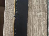 Ddr4 gr3200d464l22s/8g 8gb RAM