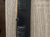 Ddr4 gr3200d464l22s/8g 8gb RAM - nuotraukos Nr. 2