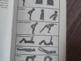 Knyga Sulieknėk.body flex pratimai - nuotraukos Nr. 3