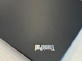 Lenovo Thinkpad T14s
