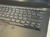 Lenovo Thinkpad T14s - nuotraukos Nr. 2