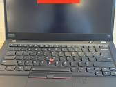 Lenovo Thinkpad T14s - nuotraukos Nr. 3