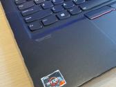 Lenovo Thinkpad T14s - nuotraukos Nr. 4