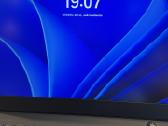 Lenovo Thinkpad T14s - nuotraukos Nr. 5