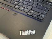 Lenovo Thinkpad T14s - nuotraukos Nr. 6