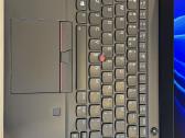 Lenovo Thinkpad T14s - nuotraukos Nr. 7