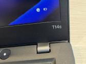 Lenovo Thinkpad T14s - nuotraukos Nr. 8