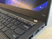Lenovo Thinkpad T14s - nuotraukos Nr. 9