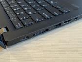 Lenovo Thinkpad T14s - nuotraukos Nr. 10