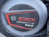 Bulls Sonic EVO Am Team Carbon - nuotraukos Nr. 5