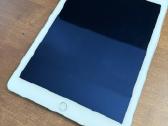 Naudota Apple iPad Air 2 planšetė - nuotraukos Nr. 2