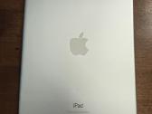 Naudota Apple iPad Air 2 planšetė - nuotraukos Nr. 3