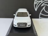 Audi A6 Avant 1:43 - nuotraukos Nr. 3
