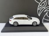 Audi A6 Avant 1:43 - nuotraukos Nr. 5