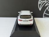 Audi A6 Avant 1:43 - nuotraukos Nr. 7