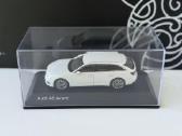 Audi A6 Avant 1:43 - nuotraukos Nr. 9